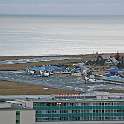 IJsland 106
